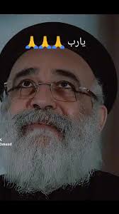 joseph mikhail (@josephmikhail123)