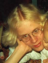 Vincent Roy Stoddard (1960-1977)