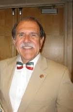 Outcomes of small probabilities: