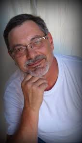 Frank Zimmerman Obituary September 21, 2021