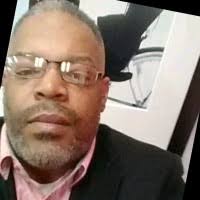 60+ "Anthony Sales" profiles