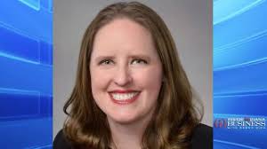 Theresa Wells-Ditton