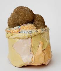 Bildergebnis für Hilary Harnischfeger