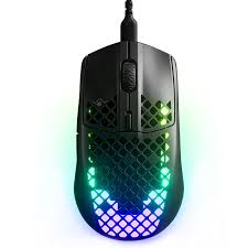 Aerox 3