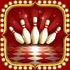 Added to your profile favorites. My Bowling 3d For Ios Iphone Ipad Gamefaqs