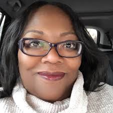 BREAKING: Mount Carmel East says its president has died. Michael Wilkins'  death was described as "tragic" and "sudden."