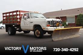 Image result for Cashmere 1982 Dodge Truck