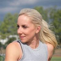 300+ Profile mit dem Suchbegriff „Strohmaier“