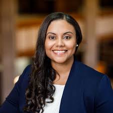 A Better Understanding of How to Improve Demographic Diversity in Federal  Appellate Law Clerk Hiring