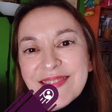 UnDíaComoHoy de 1599 nació Diego Velázquez, pintor español creador de más  de 120 obras y uno de los primeros exponentes del nuevo naturalismo en  España.