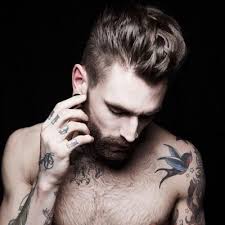 Thomas Kase (@tk_the_kiddo)