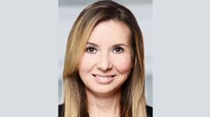 News zu Köpfe der Finanzberatung