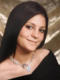 Contributions to the tribute of Jennifer Lynn Stamulis