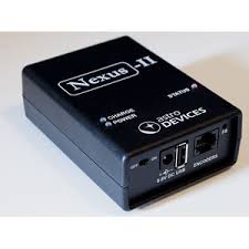108,276 likes · 1,550 talking about this. Astro Devices Nexus Ii