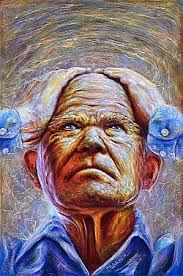 Search Results for “”