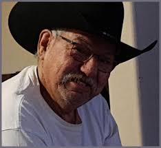 Kelly McGregor Obituary