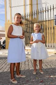 No post de hoje apresentaremos os nomes que estão ligados ao sol, seja pelo significado ou por outras associações (alguns também estão presentes em mitologias). 1 39 Ana Paula Assis Ferreira Casamento De Mariana Patrocinio E Alexandre Esteves De Oliveira Fotos Tiago Frazao Lux Casamento 2 39 Ines Patrocinio Casamento De Mariana Patrocinio E Alexandre Esteves De Oliveira Fotos Tiago Frazao Lux