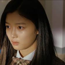Drama korea angry mom sub indo menceritakan tentang jo gang ja yang merupakan murid ternakal di sekolah dan terkenal sering berkelahi ini akhirnya menikah dan memiliki seorang putri. Angry Mom 2015 Episodes Mydramalist