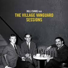 Full steam ahead, the king of the jazz playlist, a treat for you. The Village Vanguard Sessions Jazz Messengers