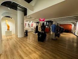 Nordic Car Rental in Iceland