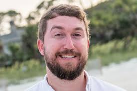 Fundraiser by Chris Priddy : Jimmy Witt Memorial Fund