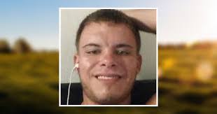 Jody Lefort's Instagram, Twitter & Facebook