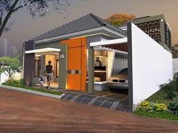 Karena merupakan penyempurnaan desain atap rumah pelana, bentuk atap rumah perisai atau limas ini bentuk atap rumah yang saat ini mulai populer di indonesia adalah atap rumah minimalis datar. Bentuk Atap Rumah 2 Lantai Cek Bahan Bangunan