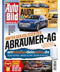 Herzlich willkommen auf der webseite der autoverwertung hannover. Wir Kaufen Dein Auto Zahlen Die Wirklich Einen Fairen Preis Leben Wissen Bild De