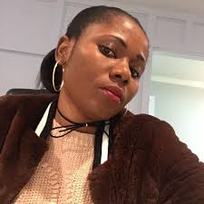 Concert Party lol Baba Vs Ayitey 😂😂😂