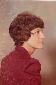 Patricia A. Yeager « Heintzelman-Stephens Funeral Home