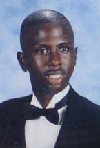 Ashlee Ammons Rogers Jeremy Bibey Dixie Alston Davis Rachael (Holly)  Anderson Darrah