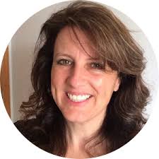 Testimonials — River Blades Skating School