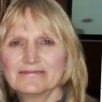 30+ Profile mit dem Suchbegriff „Bagley“