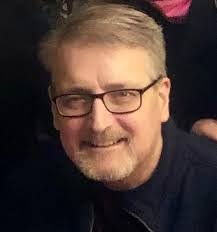 Lester Trinidad's Instagram, Twitter & Facebook