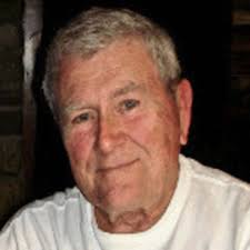 Ralph Truesdale Obituary February 14, 2018