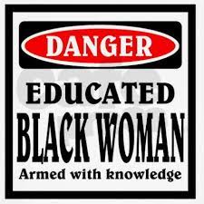Explore our collection of motivational and famous quotes by details: Educated Black Woman Men S Classic T Shirt Educated Black Woman T Shirt By Admin Cp54125380 Cafepress Black Women Quotes Strong Black Woman Black Women