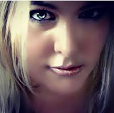 Introduction and Seeking Guidance in Witchcraft