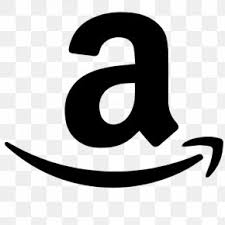Amazon Icon Png 1108x338px Amazon Icon Text Download Free Iconos amazon descarga 148 iconos amazon gratis iconos de todo y para todos, encuentra el icono que necesitas y descargalo sin coste! amazon icon png 1108x338px amazon