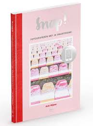 Pin Op Top 10 Fotografie Boeken