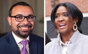 Progressive majority at risk in Council races