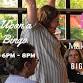 Wish Upon a Star Bingo | Iowa City