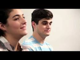 Joining the Conversation