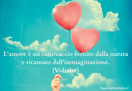 Serve soluzione per comunione ai divorziati. Frasi Mamma Dediche Aforismi Poesie Lettere Per La Mamma Mamma Felice