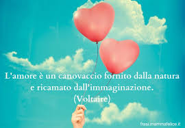 Io bado a me stesso, da grande capirai che questa è la cosa migliore. diretto da martin scorsese e dal suo fedele collaboratore david tedeschi, il film cavalca le onde della storia letteraria, politica e culturale proprio. Frasi Mamma Dediche Aforismi Poesie Lettere Per La Mamma Mamma Felice