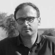 Projet d'architecture et d'aménagement intérieur d'un appartement à Vienne,  2024 Richard Peduzzi, en collaboration avec None Studio Photographies  Cyrille Weiner @atelierpeduzzi @nome_studio Richard Prduzzi Perspective  Décors, dessins, mobilier ...