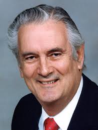 McCown was beloved band director at Edison High School