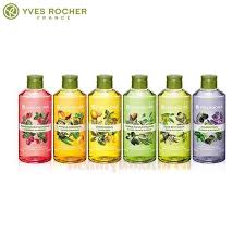 Descoperiţi toate produsele noastre de frumuseţe prin vânzarea online. Yves Rocher Bath Shower Gel 400ml Best Price And Fast Shipping From Beauty Box Korea