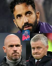 Humorous football post about a club's history and achievements