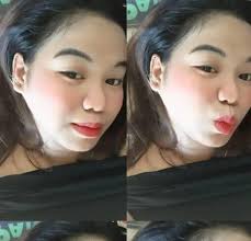 𝗦𝗮𝗹𝘂𝘁𝗲 𝘁𝗼 𝗼𝘂𝗿 𝗣𝗡𝗣 𝗠𝘂𝗻𝘁𝗶𝗻𝗹𝘂𝗽𝗮! 🫡💯 Congratulations  kay COL ROBERT DOMINGO at sa buong Muntinlupa City Police Station sa  pagkilalang Outstanding NCRPO Police Station at Outstanding Police  Community Affairs and Development (PCAD)