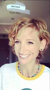 Kate Ellen Liarbø Showalter